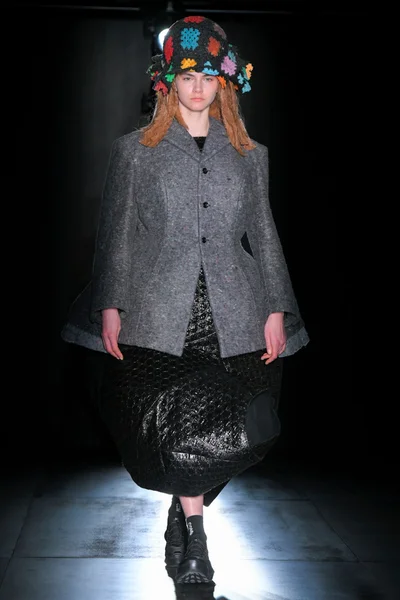 Look 6